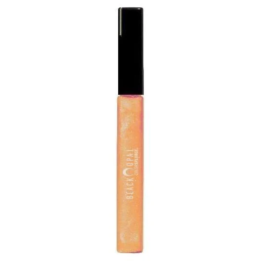 Black Opal Splurge Lustre Lip Gloss - Image 16