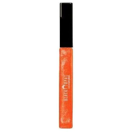 Black Opal Splurge Lustre Lip Gloss - Image 18