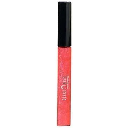 Black Opal Splurge Lustre Lip Gloss - Image 19