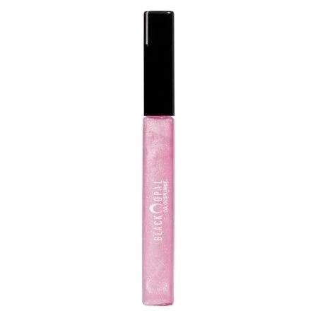 Black Opal Splurge Lustre Lip Gloss - Image 2