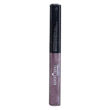 Black Opal Splurge Lustre Lip Gloss - Image 20