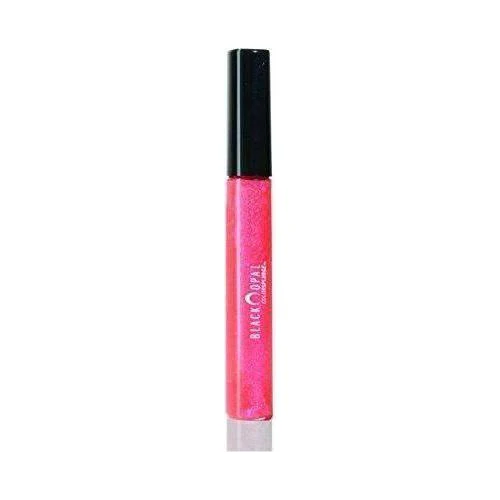 Black Opal Splurge Lustre Lip Gloss - Image 22