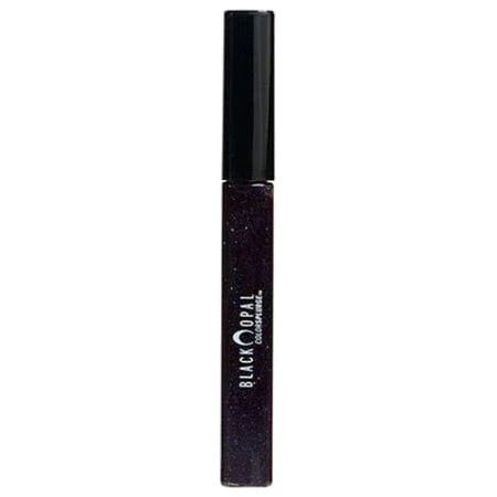 Black Opal Splurge Lustre Lip Gloss - Image 23