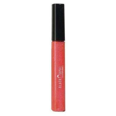 Black Opal Splurge Lustre Lip Gloss - Image 24