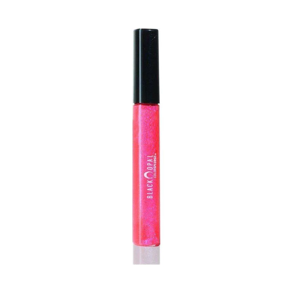 Black Opal Splurge Lustre Lip Gloss - Image 25