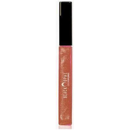 Black Opal Splurge Lustre Lip Gloss - Image 26