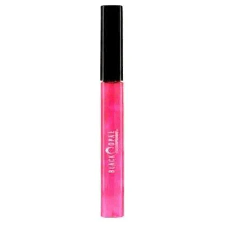Black Opal Splurge Lustre Lip Gloss - Image 27