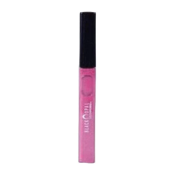 Black Opal Splurge Lustre Lip Gloss - Image 28