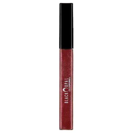 Black Opal Splurge Lustre Lip Gloss - Image 29