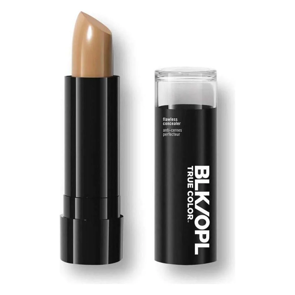 Black Opal True Color Flawless Perfecting Concealer 3.4g - Image 2