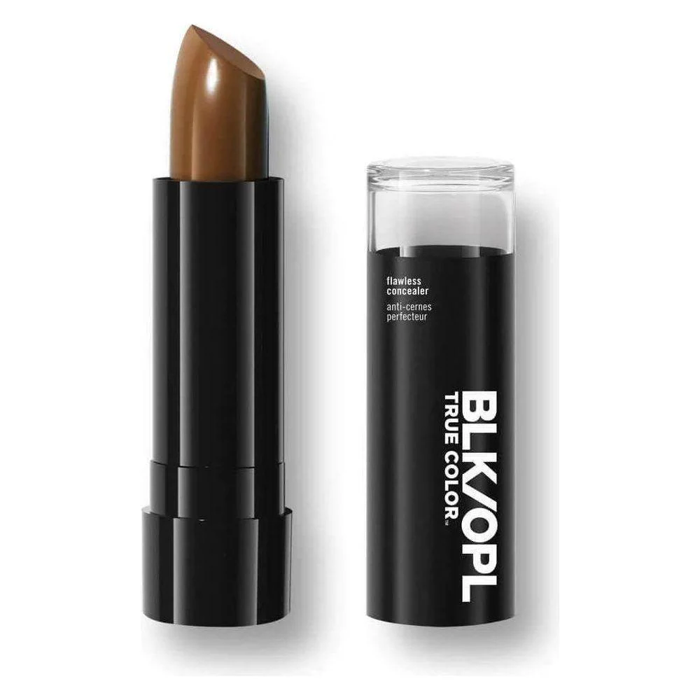 Black Opal True Color Flawless Perfecting Concealer 3.4g - Image 4