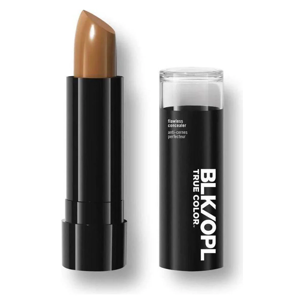 Black Opal True Color Flawless Perfecting Concealer 3.4g - Image 9