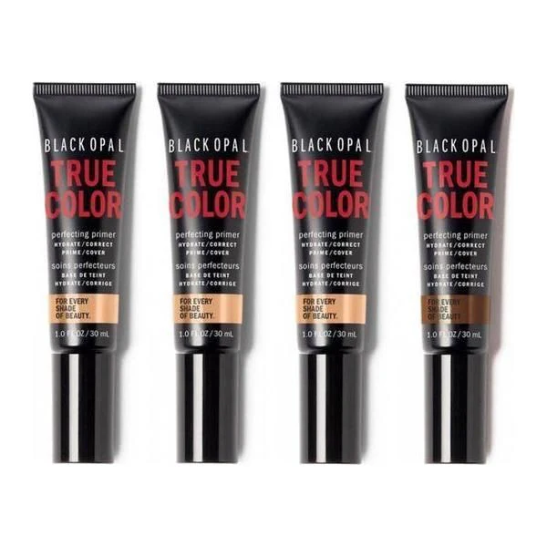 Black Opal True Color Perfecting Primer