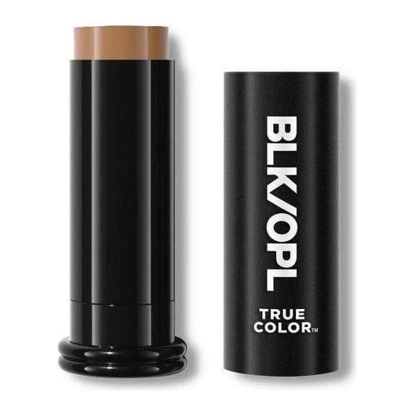 Black Opal True Color Skin Perfecting Stick Foundation 14.2g - Image 15