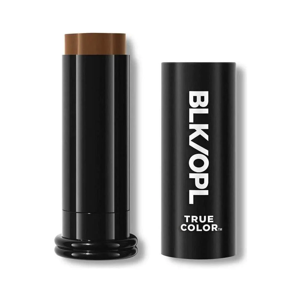 Black Opal True Color Skin Perfecting Stick Foundation 14.2g - Image 17