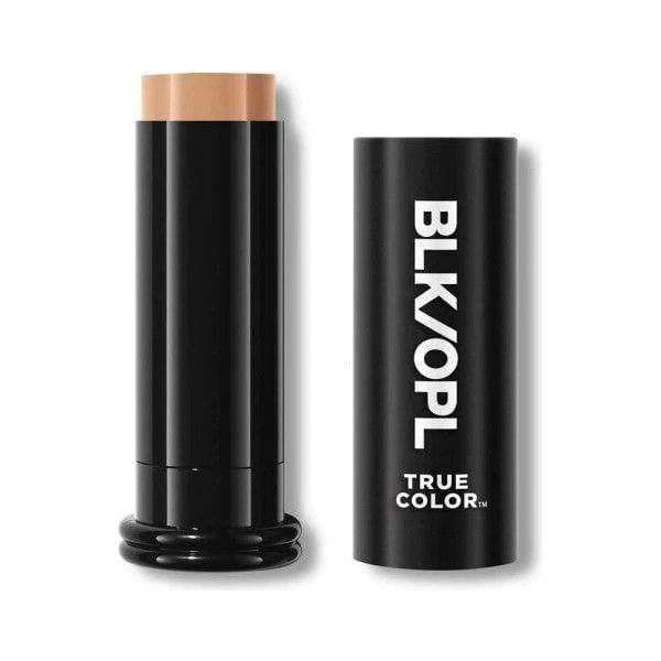 Black Opal True Color Skin Perfecting Stick Foundation 14.2g - Image 2