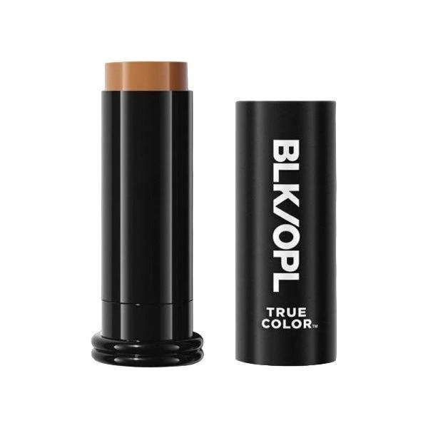 Black Opal True Color Skin Perfecting Stick Foundation 14.2g - Image 22