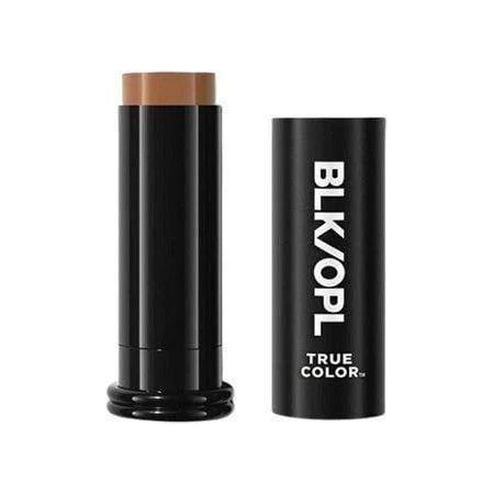 Black Opal True Color Skin Perfecting Stick Foundation 14.2g - Image 25