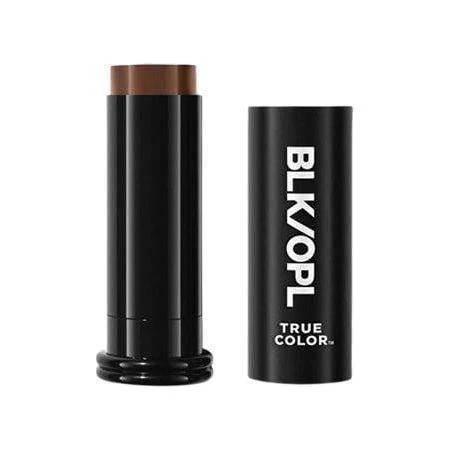Black Opal True Color Skin Perfecting Stick Foundation 14.2g - Image 4