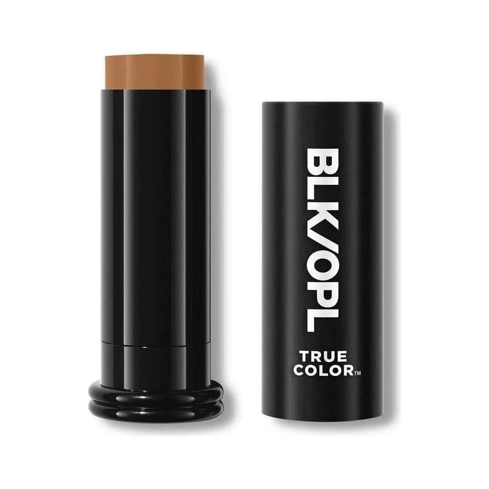 Black Opal True Color Skin Perfecting Stick Foundation 14.2g - Image 9