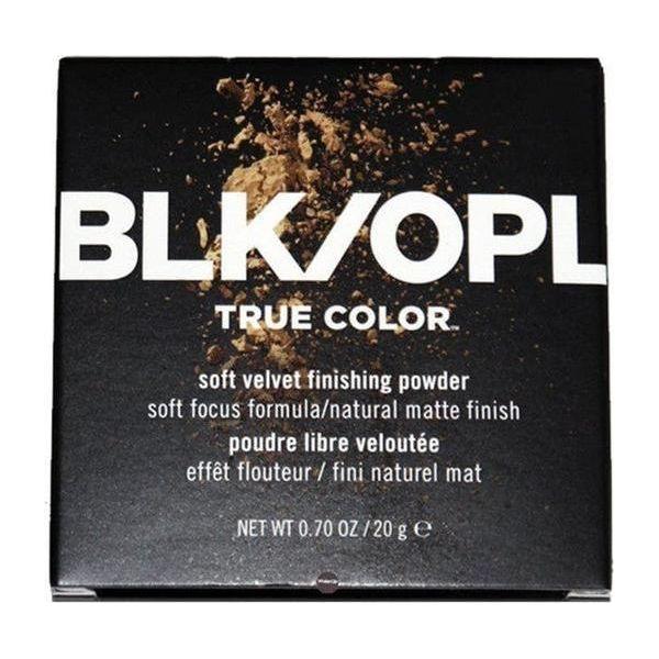 Black Opal True Color Soft Velvet Finishing Powder 20g - Image 2