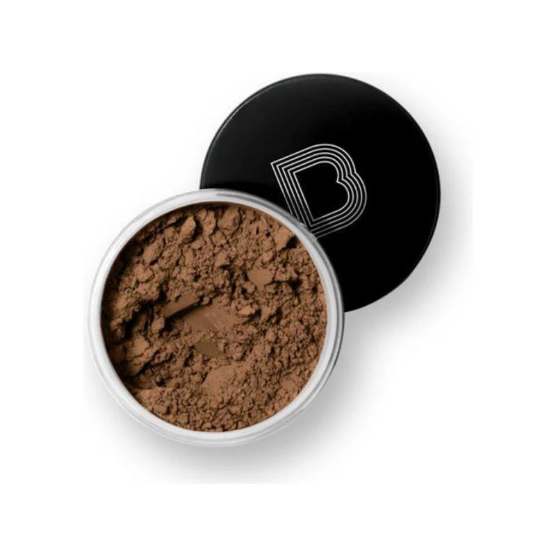 Black Opal True Color Soft Velvet Finishing Powder 20g - Image 4