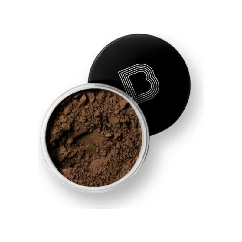 Black Opal True Color Soft Velvet Finishing Powder 20g - Image 6