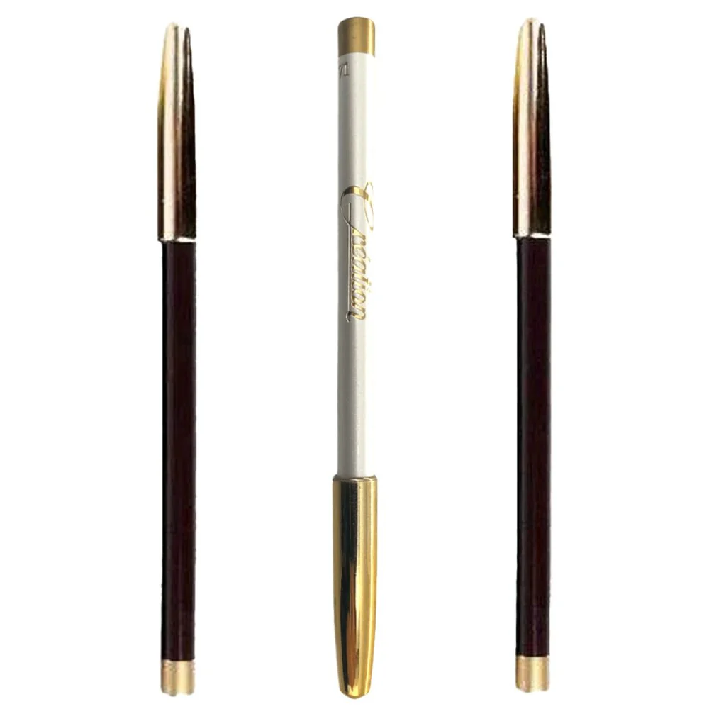 Blunelle Kohl Eye Pencil