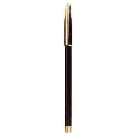 Blunelle Kohl Eye Pencil - Image 3