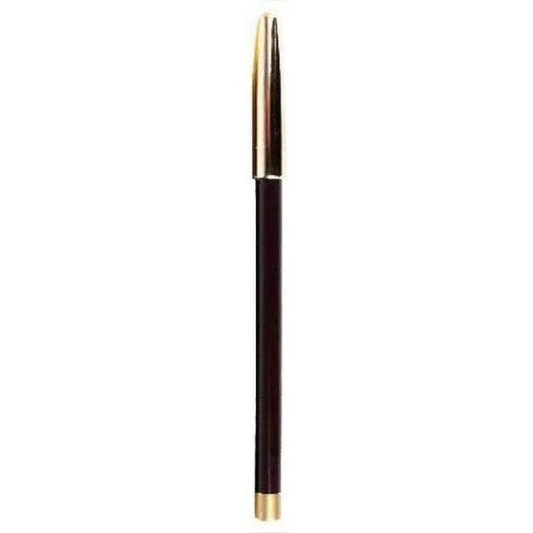 Blunelle Kohl Eye Pencil - Image 4