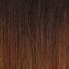 BOBBI BOSS 3X Calif. Butterfly Locs Pre-Looped Crochet Braid Kunsthaar 18" - Image 8