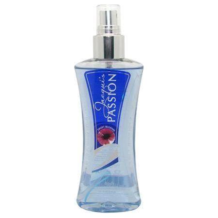 Jacquis Passion Body Mist - Image 19