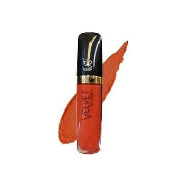 Bonita Velvet Lip Cream 7ml - Image 4