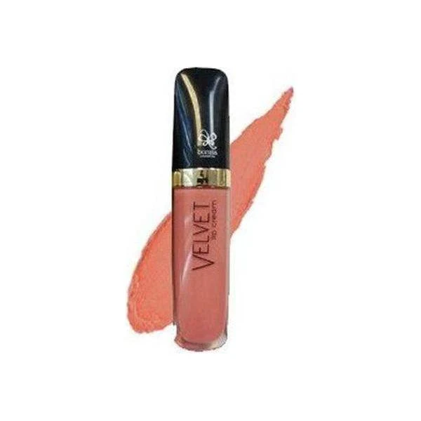 Bonita Velvet Lip Cream 7ml - Image 6