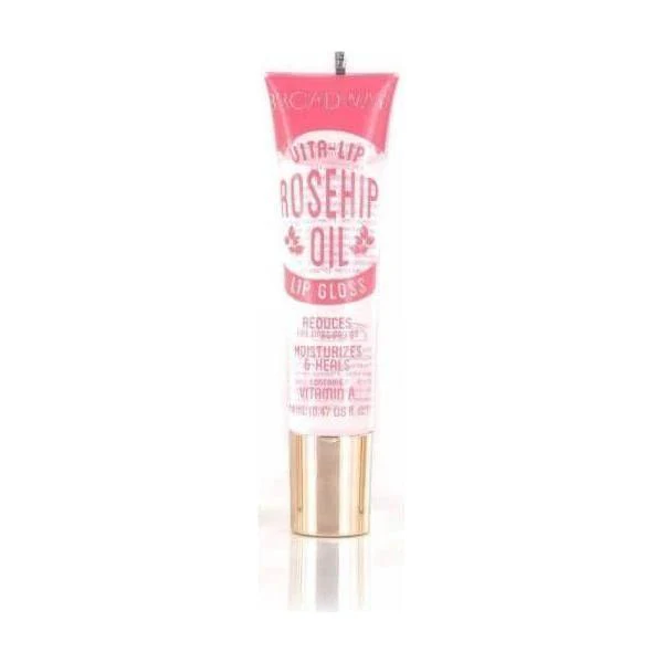 Broadway Lipgloss 14ml - Image 16