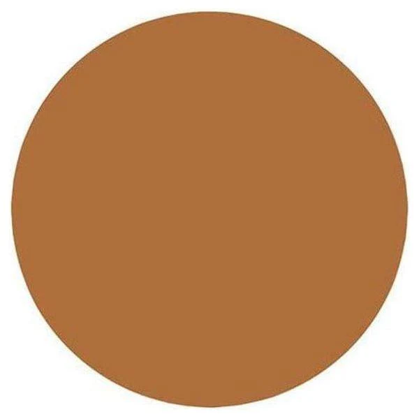 Bronze Cream Foundation Colour: 43 - Image 2