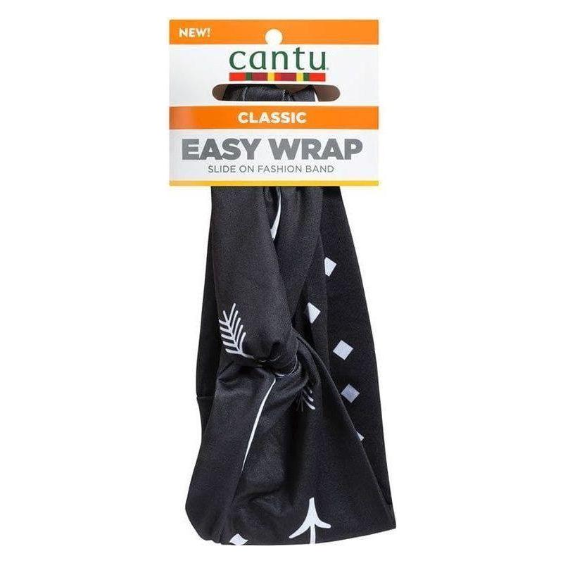 Cantu Accessories Easy Wrap Slide on Fashion Band (DECO /CLASSIC/ REGAL) - Image 4