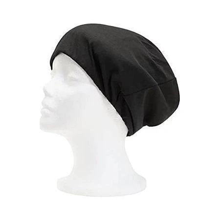 Cantu Bonnets / Caps / Scarfs For Sleep & Style - Image 3