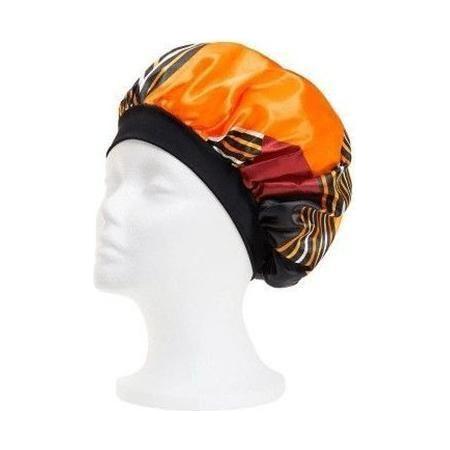 Cantu Bonnets / Caps / Scarfs For Sleep & Style - Image 4