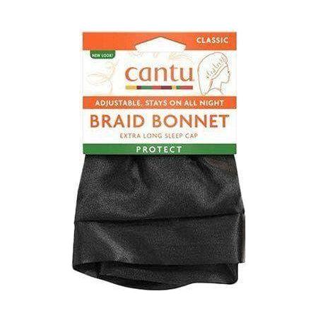 Cantu Bonnets / Caps / Scarfs For Sleep & Style - Image 9