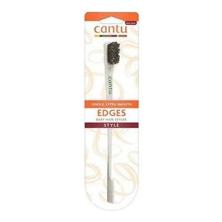 Cantu Brushes & Combs - Image 2
