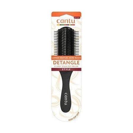 Cantu Brushes & Combs - Image 4