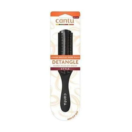 Cantu Brushes & Combs - Image 5