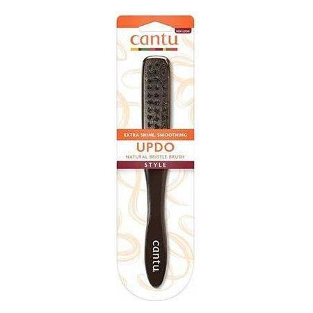 Cantu Brushes & Combs - Image 6