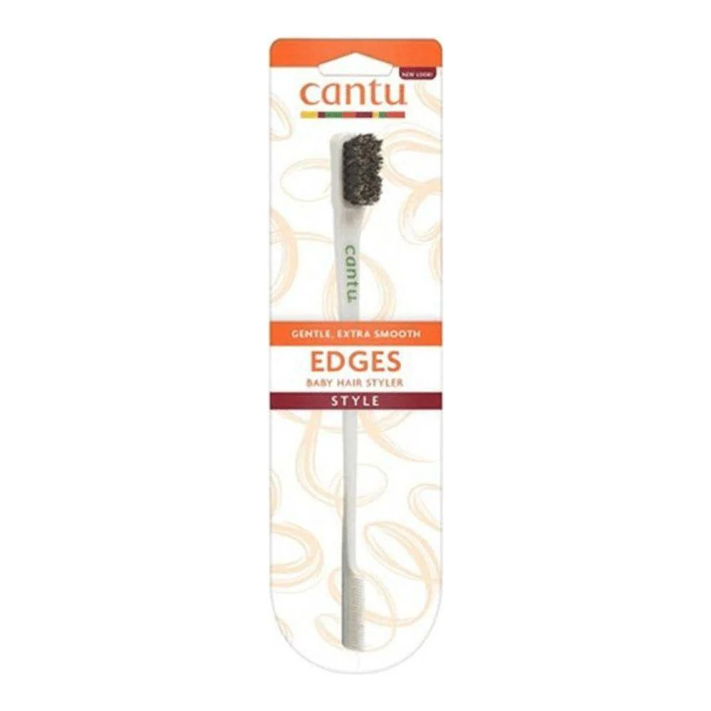 Cantu Brushes & Combs - Image 9