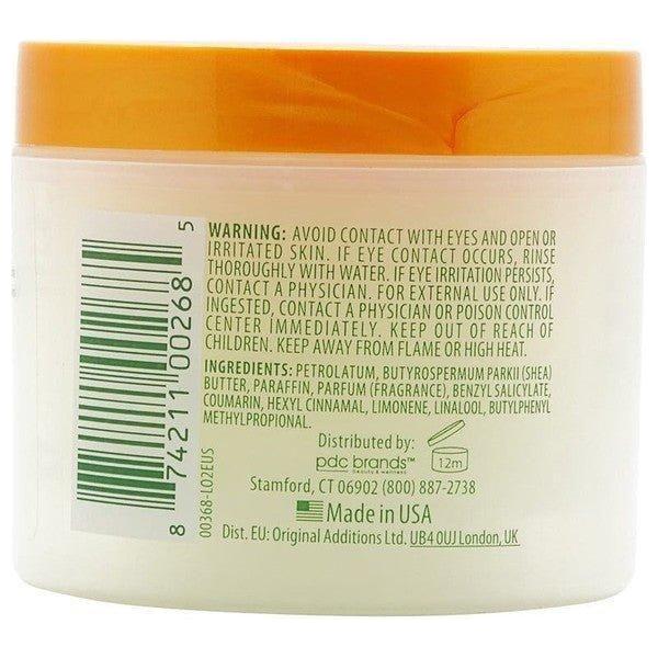 Cantu Shea Butter Hair Dressing Pomade 113g - Image 4