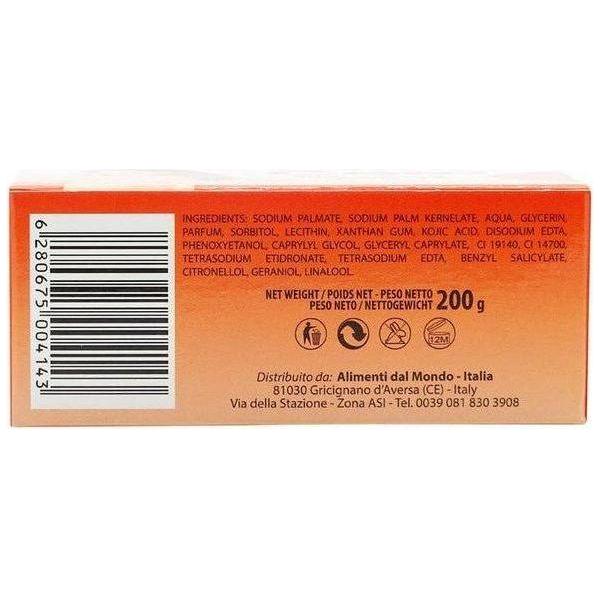 Caro Light Lightening Beauty Soap 200g - Image 3