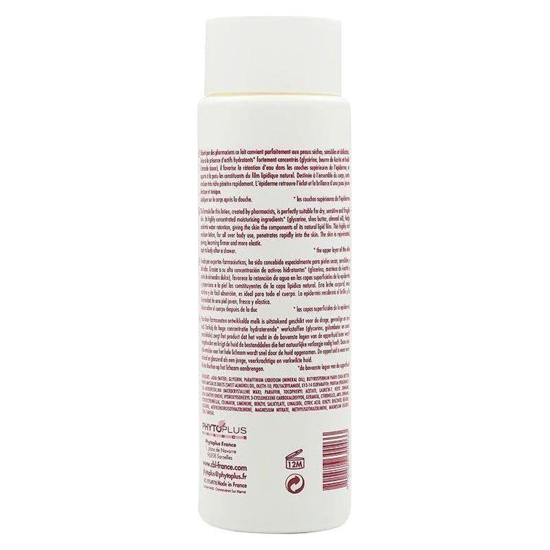 CBL Moisturizing Skin Lotion 500ml - Image 2