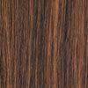 Cherish Bulk Princess Twist 22" Synthetic Hair - Image 7