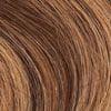 Cherish Bulk Princess Twist 22" Synthetic Hair - Image 9